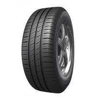185/65R14 86H KH-27 EcoWing ES01  KUMHO