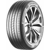 235/45R18 98Y XL  UltraContact 7 CONTINENTAL