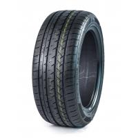 195/45R16 84V XL PRIME UHP 08 ROADMARCH