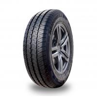 195R14C LT/BH 106/104R COME L09  MINNELL