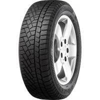 215/65R16 102T Soft Frost 200 SUV GISLAVED