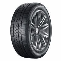 245/35R20 95W  WinterContact TS860S  CONTINENTAL