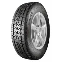 185/75R16 95T (НК-245) FLAME A/T КАМА