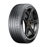 215/65R16 98H PremiumContact 6 CONTINENTAL