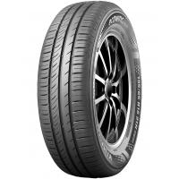 175/70R14 84T  KUMHO Ecowing ES-31