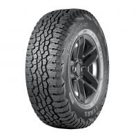 275/60R20 115H OUTPOST A/T NOKIAN  TYRES