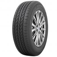 215/70R16 100H  Open Country U/T  TOYO