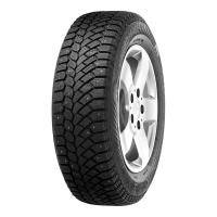 205/55R16 94T ID  XL Nord Frost 200 GISLAVED ш.