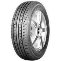 215/65R16 98H RADIAL P07 MINNELL