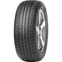205/65R16 95H ECOSIS  INFINITY